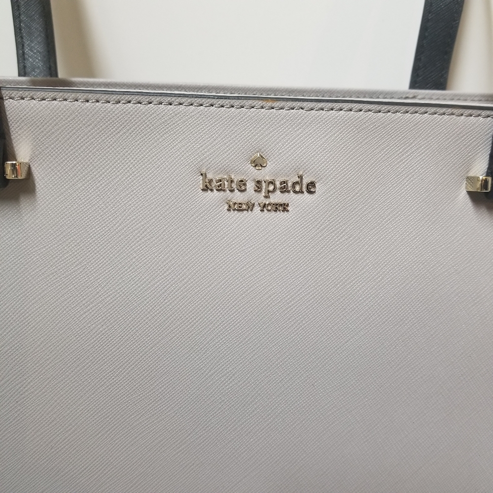 🔥 SALE 🔥 NWT Kate spade tote bag - Picture 5 of 8
